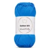 LindeHobby Cotton 6/4